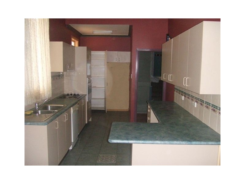 184 Cabbage Tree Lane, Mount Pleasant NSW 2519