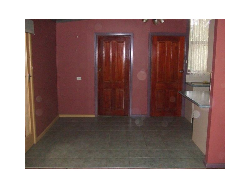 184 Cabbage Tree Lane, Mount Pleasant NSW 2519