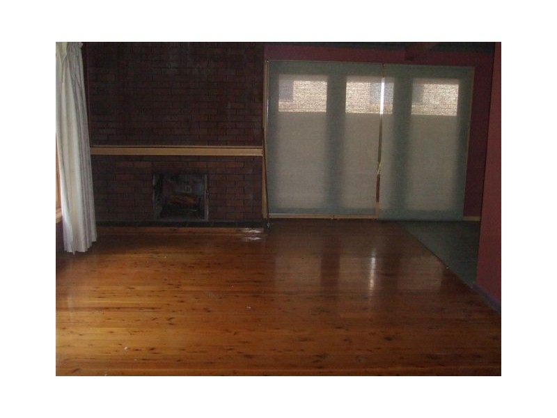 184 Cabbage Tree Lane, Mount Pleasant NSW 2519