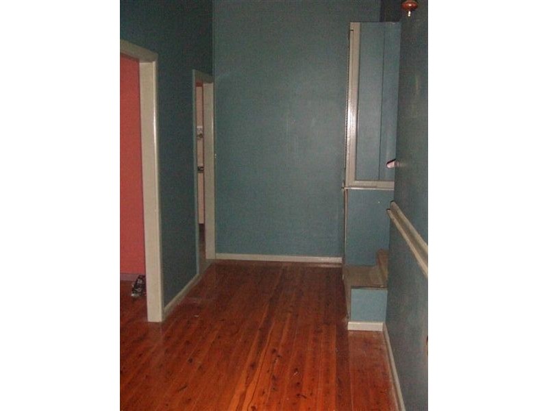 184 Cabbage Tree Lane, Mount Pleasant NSW 2519