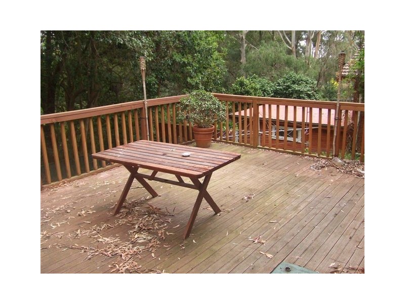 184 Cabbage Tree Lane, Mount Pleasant NSW 2519