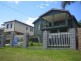 62 Auburn Street, Cringila NSW 2502