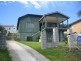 62 Auburn Street, Cringila NSW 2502