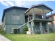62 Auburn Street, Cringila NSW 2502