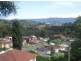 62 Auburn Street, Cringila NSW 2502
