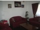 62 Auburn Street, Cringila NSW 2502