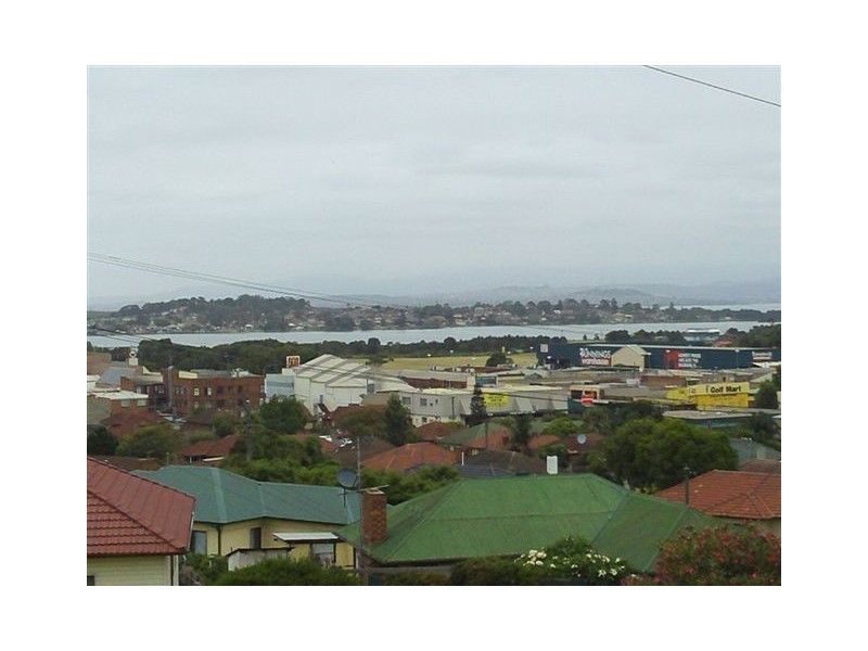 28 Holman Street, Port Kembla NSW 2505