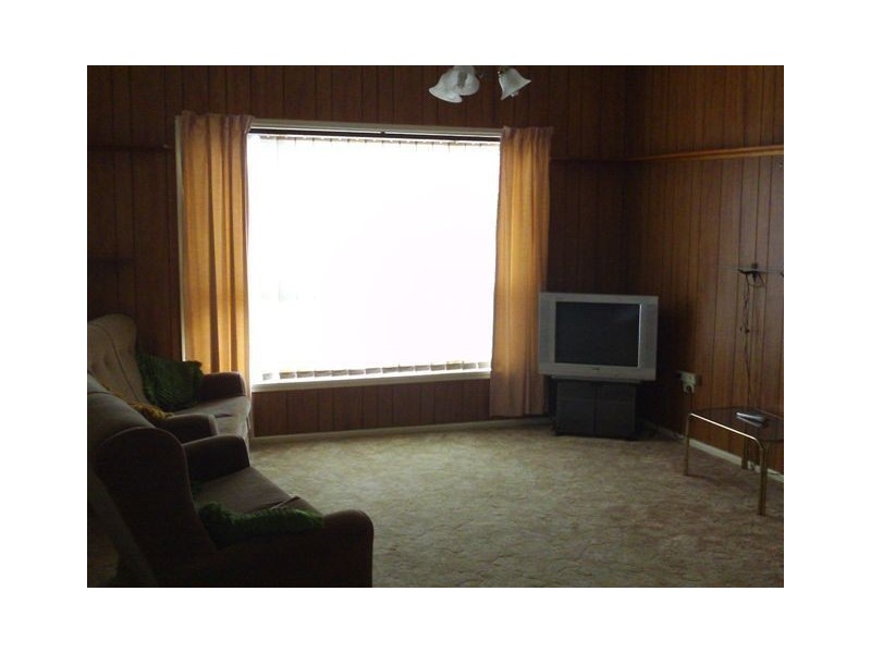 28 Holman Street, Port Kembla NSW 2505