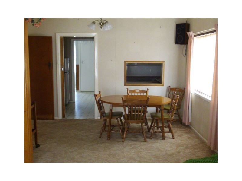 28 Holman Street, Port Kembla NSW 2505