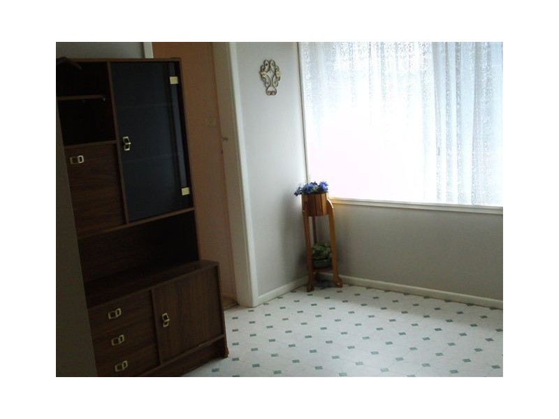 28 Holman Street, Port Kembla NSW 2505