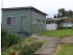 28 Holman Street, Port Kembla NSW 2505