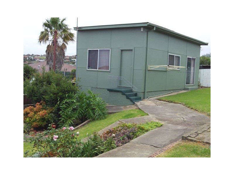 28 Holman Street, Port Kembla NSW 2505