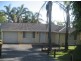 25 Macleay Place, Albion Park NSW 2527