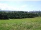 lot 205 75 Whimbrel Avenue, Lake Heights NSW 2502