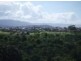 lot 205 75 Whimbrel Avenue, Lake Heights NSW 2502