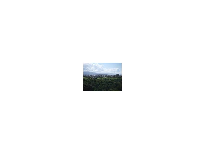 lot 205 75 Whimbrel Avenue, Lake Heights NSW 2502