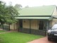 29 Ranchby Avenue, Lake Heights NSW 2502
