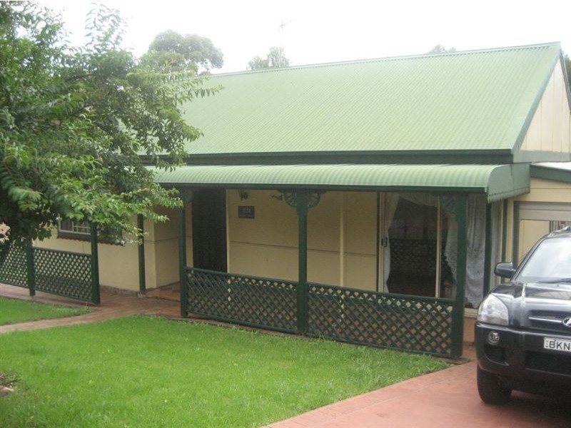 29 Ranchby Avenue, Lake Heights NSW 2502