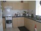 29 Ranchby Avenue, Lake Heights NSW 2502
