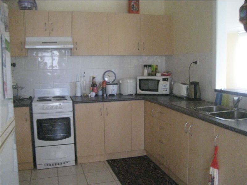 29 Ranchby Avenue, Lake Heights NSW 2502