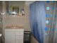 29 Ranchby Avenue, Lake Heights NSW 2502