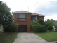 45 Phillip Crescent, Barrack Heights NSW 2528
