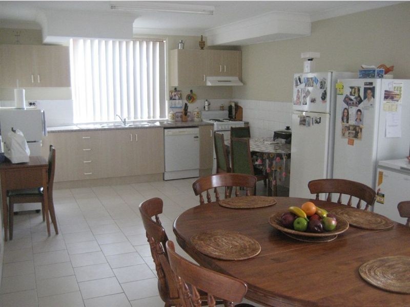 45 Phillip Crescent, Barrack Heights NSW 2528