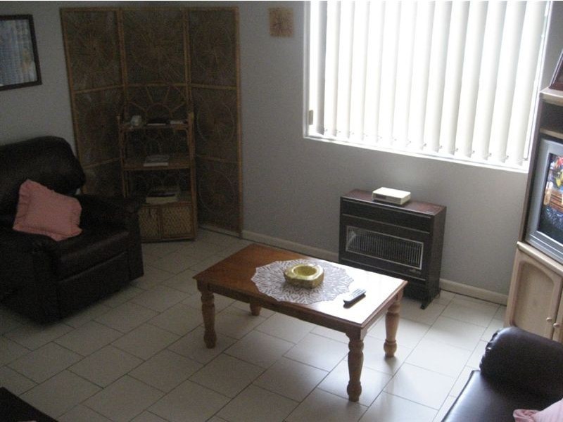45 Phillip Crescent, Barrack Heights NSW 2528