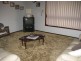 45 Phillip Crescent, Barrack Heights NSW 2528