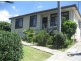 54 Mirrabooka Raod, Lake Heights NSW 2502