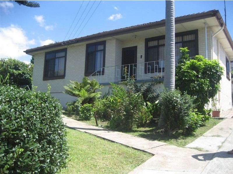 54 Mirrabooka Raod, Lake Heights NSW 2502