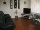54 Mirrabooka Raod, Lake Heights NSW 2502