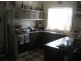 54 Mirrabooka Raod, Lake Heights NSW 2502