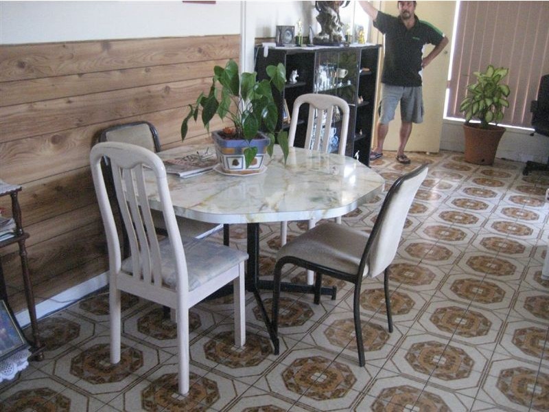 54 Mirrabooka Raod, Lake Heights NSW 2502