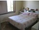 54 Mirrabooka Raod, Lake Heights NSW 2502