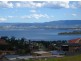 114 Shearwater Drive, Lake Heights NSW 2502
