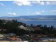 114 Shearwater Drive, Lake Heights NSW 2502