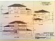 114 Shearwater Drive, Lake Heights NSW 2502