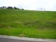 114 Shearwater Drive, Lake Heights NSW 2502