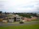 114 Shearwater Drive, Lake Heights NSW 2502