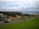 114 Shearwater Drive, Lake Heights NSW 2502
