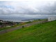 114 Shearwater Drive, Lake Heights NSW 2502