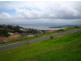114 Shearwater Drive, Lake Heights NSW 2502