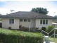 490 Northcliffe Drive, Berkeley NSW 2506