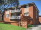 6/32 Hoskins Avenue, Warrawong NSW 2502