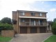 2/3 Melinda Grove, Lake Heights NSW 2502