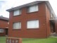 3/18 King Street, Warrawong NSW 2502