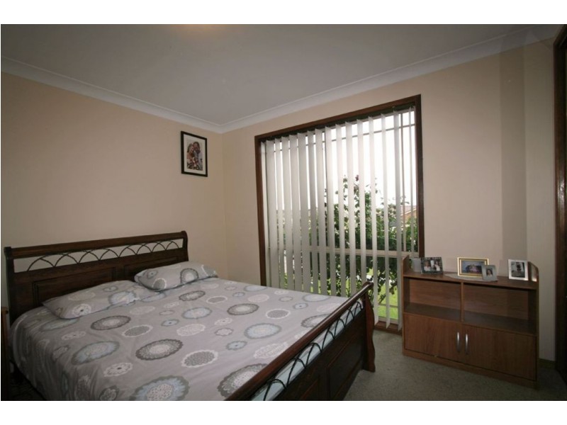 128 Burdekin Drive, Albion Park NSW 2527