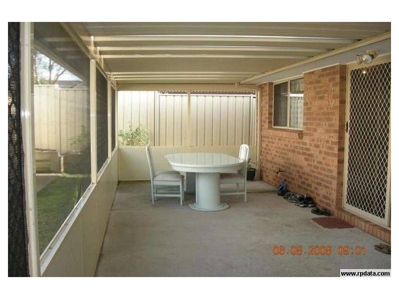 128 Burdekin Drive, Albion Park NSW 2527