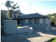 16 Brendon Avenue, Farmborough Heights NSW 2526